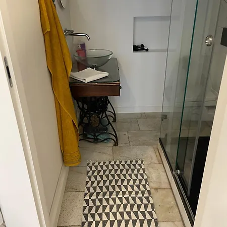 Apartman Dodo Acomodo 6