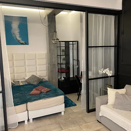 Dodo Acomodo 6 Krakkó