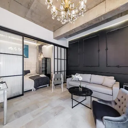 Dodo Acomodo 6 Krakkó