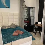 Apartamento Dodo Acomodo 6