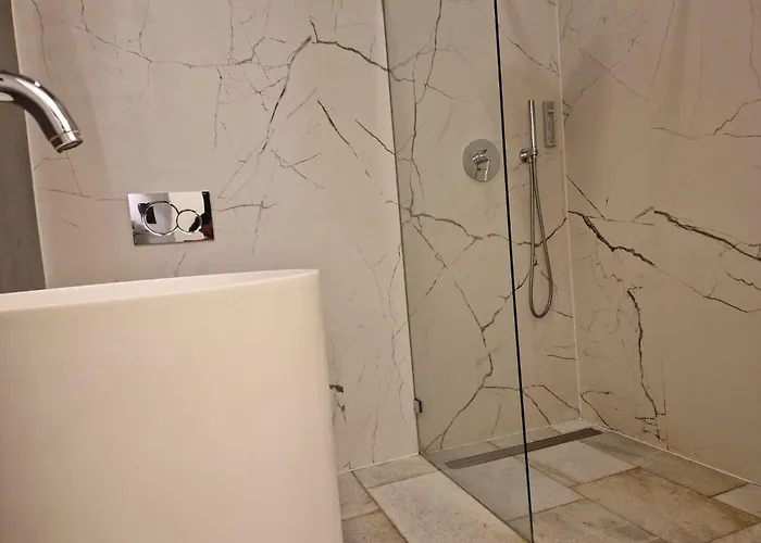 Appartement Dodo Acomodo 6 *