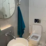 Dodo Acomodo 6 Apartament