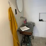 Apartament Dodo Acomodo 6 Kraków