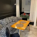 Apartament Dodo Acomodo 6 Kraków