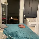 Dodo Acomodo 6 Apartament *