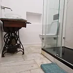 Dodo Acomodo 6 Apartament *