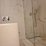 Apartament Dodo Acomodo 6 *