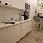 Dodo Acomodo 6 Apartament Kraków