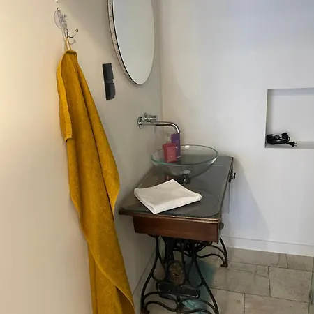 Apartament Dodo Acomodo 6 Kraków
