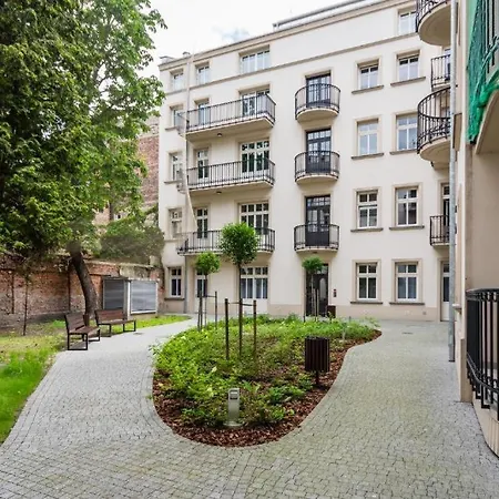 Apartament Dodo Acomodo 6