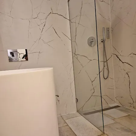 Apartament Dodo Acomodo 6 *