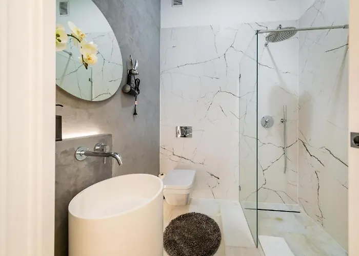 Dodo Acomodo 6 קרקוב